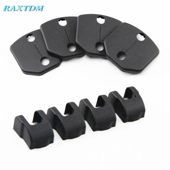 8pcs-car-door-lock-decoration-cover-car-covers-door-stopper-protection-cover-for-ford-focus-3-mk3-2012-2013-fiesta