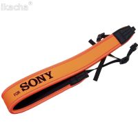 【HOT】✹ Shoulder Neck for A5000 A5100 A6000 A6500 A6300 NEX-7 RX100 V A7R II WX200 NEX-C3 Dslr