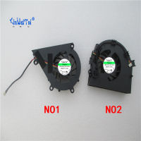 พัดลมสำหรับ Foxconn PVB080F12H -P01-AB -P02-AB P00-AB DC 12V 0.53A Server Blower FAN