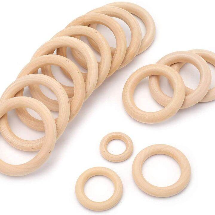 cc-unfinished-rings-15-100mm-wood-for-macrame-crafts-hoops-ornaments-connectors-jewelry-making