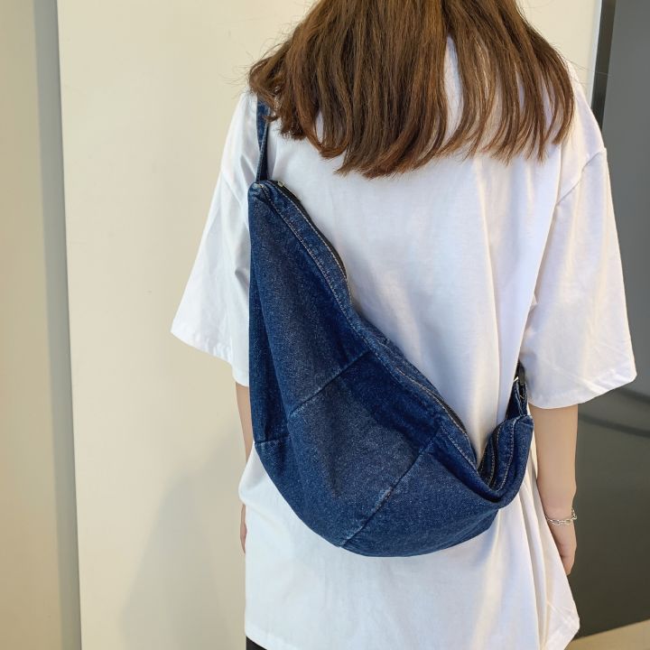denim-canvas-bag-men-and-women-crossbody-bag-casual-shoulder-bag-fabric-dumpling-bag-vintage-artistic-womens-bag-trendy-2023