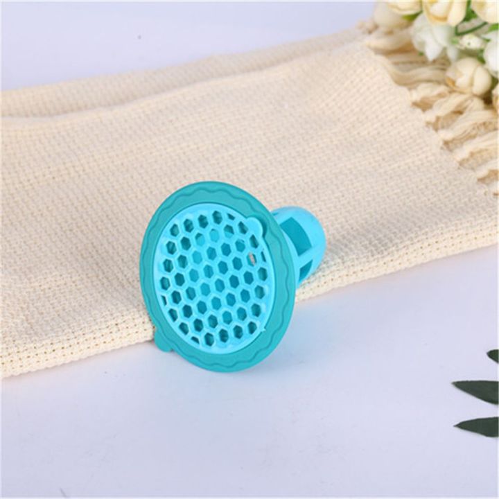 anti-reptile-floor-drain-core-water-drain-filter-waste-catcher-stopper-multiple-protection-water-drain-hole-sink-strainer-new-by-hs2023