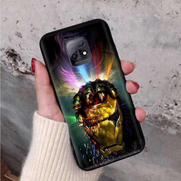 209rr-avengers-endgame-อ่อนนุ่ม-ซิลิโคน-เคสโทรศัพท์-ปก-หรับ-iphone-xr-7-6s-6-11-5s-xs-5-8-se-max-plus-x-pro