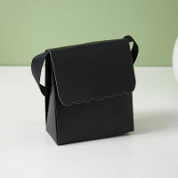 Dustproof Box Storage Box Packaging Handbag Handbag Gift Bag Jewelry Outer Packaging Handbag