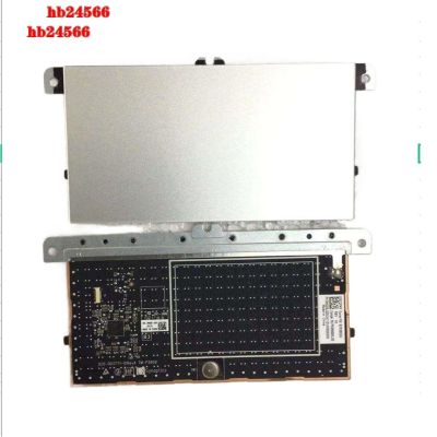 Original HP EliteBook X360 1040 G7 G8 touchpad trackpad B193902A shan22503