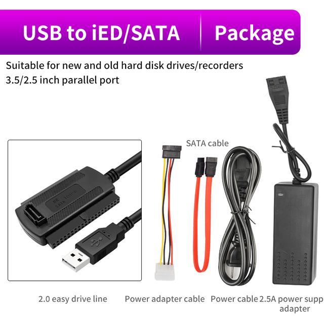 chaunceybi-3-in-1-sata-ide-drive-to-usb3-0-converter-cable-notebook-laptop-2-5-3-5-hard-drives-hdd