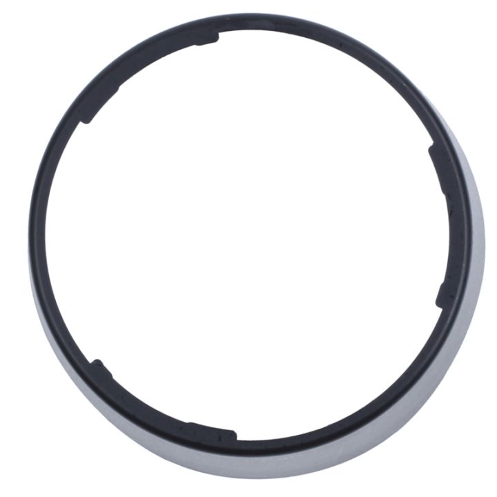 2x-hb-7-ii-plastic-petal-lens-hood-for-nikon-af-nikkor-80-200mm-f-2-8d-ed-lens-black