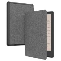 Case For Kindle 8th 10th 11th Generation 2022 Funda Auto Wake/Sleep Ultra Slim 6 inch E-reader Case Capa For Kindle 8 SY69JL