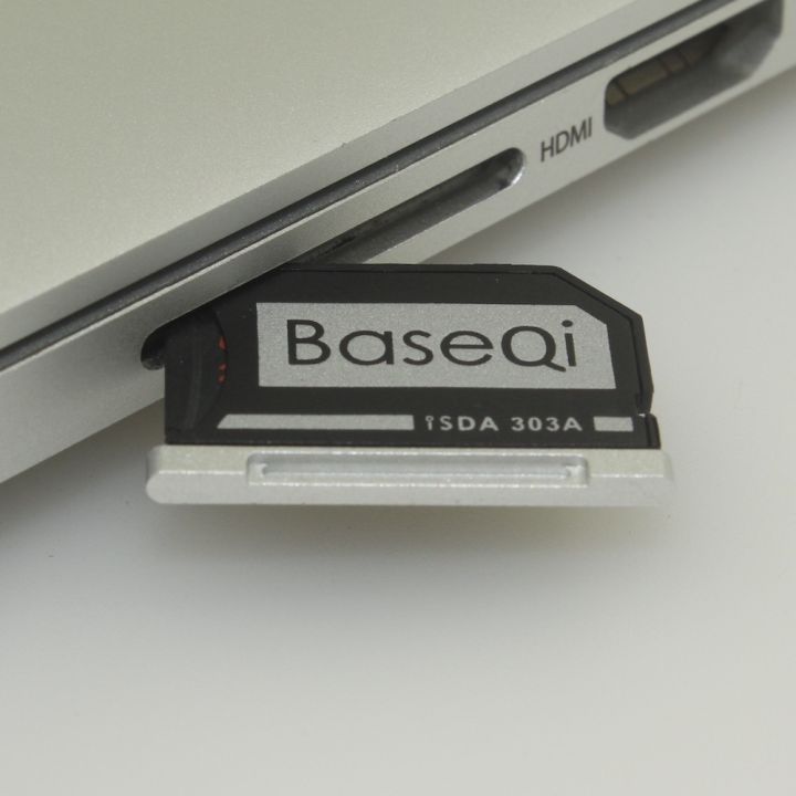 cw-baseqi-for-macbook-pro-retina13inch-year2013-2014-2015-microsd-card-adapter-mac-pro-memory-card-reader