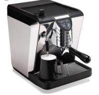 Nuova Oscar II เครื่องชงกาแฟ