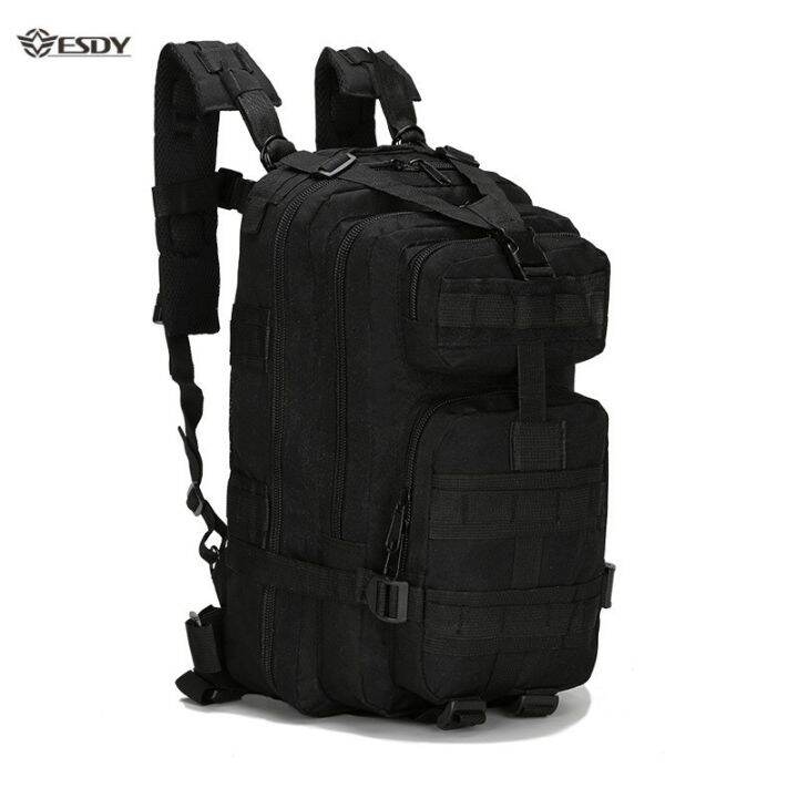 25l-3p-tactical-backpack-military-army-outdoor-bag-rucksack-men-camping-tactical-backpack-hiking-sports-molle-pack-climbing-bags