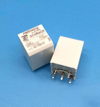 รีเลย์5v-12vdc-pb514012-pb114012-12vdc-dc12v-12v-10a-12vdc-5pin-250vac