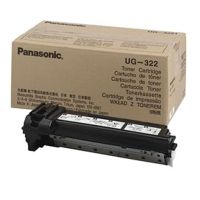 UG-3221 ตลับหมึกเครื่องโทรสาร (ของแท้) ยี่ห้อ Panasonic รุ่น UF-490/ 4100