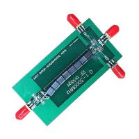 0.1-3000MHz RF SWR Bridge SWR Bridge VSWR Bridge