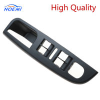 Yaopei 1K4868049C Power Master window Switch แผงควบคุมสำหรับ VW MK5 Golf 5 2005-2014