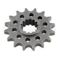 Motorcycle Front Sprocket Chain 530 16T For Honda VF750 VFR750 CB900 F Hornet 919 CBR900 CBR929 CBR954 RR RC24 RC36 RC43