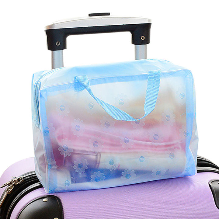 waterproof-cosmetic-bag-portable-pvc-cosmetic-pouch-make-up-easy-carry-organiser-waterproof-toiletry-bathing-bag