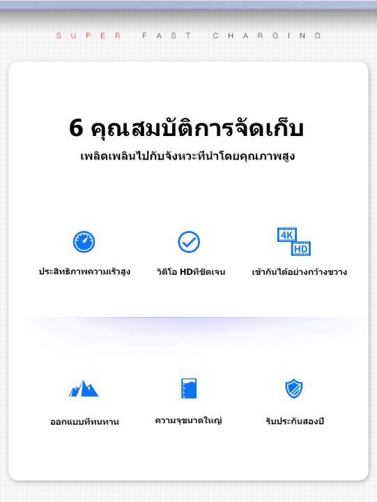 เมมโมรี่การด์-กล้อง-จิ๋ว-แอบถ่าย-32g-กล้องวงจร-ปิด-16-32-64-128g-เมมโมรี่กล้อง-กล้องแอบถ่าย-กล้องมินิ-32g-memory-card-micro-sd-card-แท้