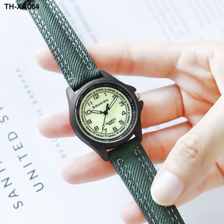 travel-luminous-cowboy-design-mens-and-womens-watch-ins-han-edition-tide-student-contracted-sen-couples