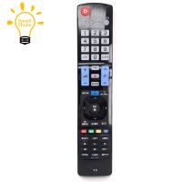 ※◎※New Replace AKB For LG LED Remote Control AKB 60LA8600 60PH6700