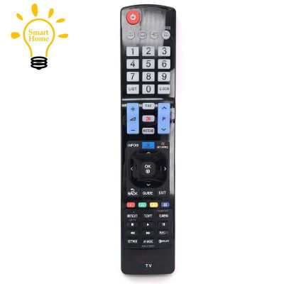 ※◎※New Replace AKB For LG LED Remote Control AKB 60LA8600 60PH6700