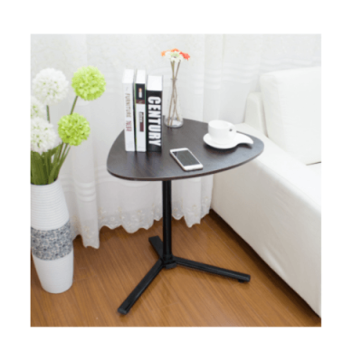 Table multipurpose adjustable , size 48x59x59 cm.