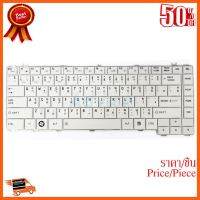 ??HOT!!ลดราคา?? Keyboard TOSHIBA L730 (White) PowerMax (สกรีนไทย-อังกฤษ) ##ชิ้นส่วนคอม อุปกรณ์คอมพิวเตอร์ เมนบอร์ด หน้าจอ มอนิเตอร์ CPU เม้าท์ คีย์บอร์ด Gaming HDMI Core Laptop