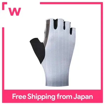 Buy Cycling Glove Shimano online