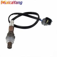 89465 50130 Passenger Side Lambda Oxygen Sensor For Lexus LS430 GS430 SC430 4.3L 89465 50130 8946550130