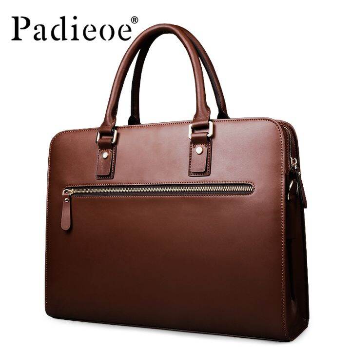 mens-briefcase-mens-business-mens-handbags-mens-briefcases-large-capacity-mens-bags-handbags-mens-computer-handbags-business-bags-mens-handbags