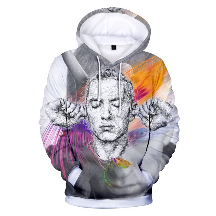 eminem-hoodies-เสื้อกันหนาวผู้ชาย-ผู้หญิงพัดลมแฟชั่น-streetwear-ยาวฤดูใบไม้ร่วงฤดูหนาว-wram-hooded-tops-eminem-3d-พิมพ์เด็ก-pullover