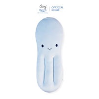 Airy หมอนหมึก (Airy Octopus Pillow)