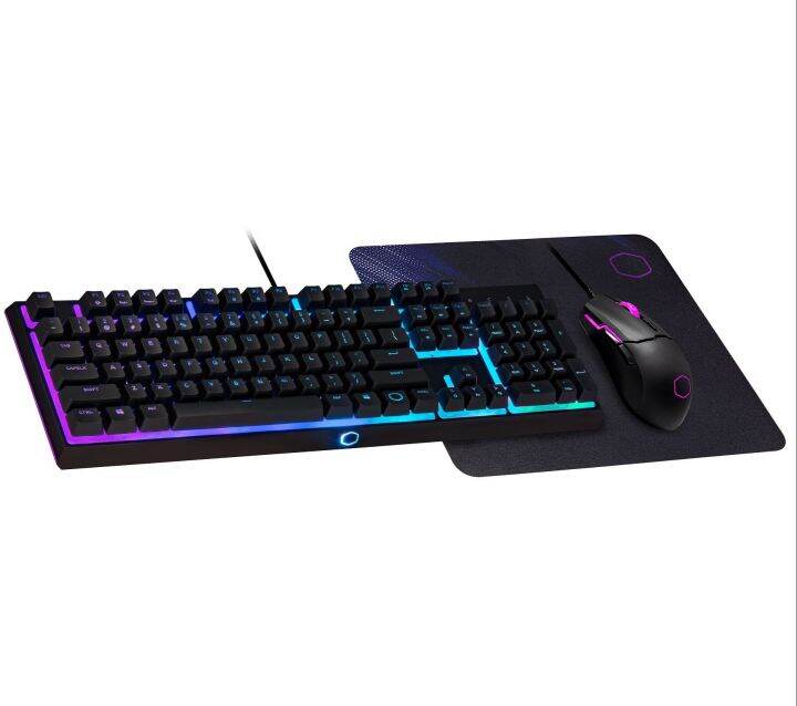 cooler-master-ms112-keyboard-mouse-combo-gaming-complete-set-ชุดคีย์บอร์ดเมาส์-คอมโบ-kit-it