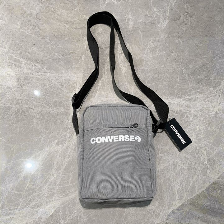 converse-แท้-100-converse-gratify-mini-bag-กระเป๋าหนังมินิ