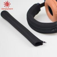 【Stock in TH】Professional Replacement Headband Covers Earpad for Audio Technica ATH M50X M50 M40X M40 M30X M20X Headphones Sony WH1000XM2 WH1000XM3 WH1000XM4 Headset Protective Head Band Case More Colors More Headset Model Different Earphone Accessories