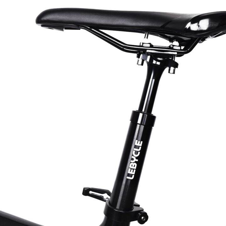 จักรยาน-seatpost-จักรยานที่นั่งหลอดอลูมิเนียมอัลลอยด์จักรยานที่นั่งหลอดที่นั่งโพสต์