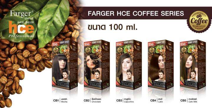 ส่งฟรี-farger-hair-color-สีผม-ครีมเปลี่ยนสีผม-ฟาร์เกอร์-ทั้ง-50เฉดสี-โปรตัดฝากล่อง-ข้างกล่อง-ทรีทเท้นท์-เคราตินสด-hair-coat-ถ้วยย้อมผม