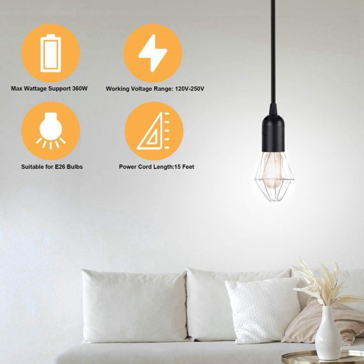 ac110v-pendant-light-cord-kit-vintage-hanging-pendant-light-cord-kit-black-with-on-off-switch