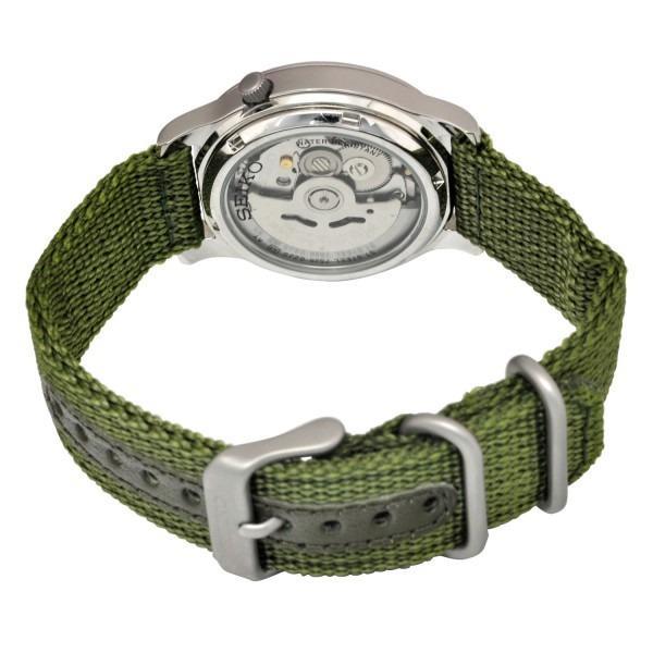 seiko-5-military-automatic-รุ่น-snk805k2-green