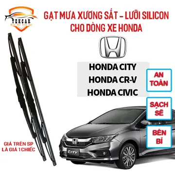 HONDA CRV 5 CHỖ ĐỜI MỚI VIỆT NAM  Giá Xe Ô tô Đời Mới Nhất Tại Việt Nam