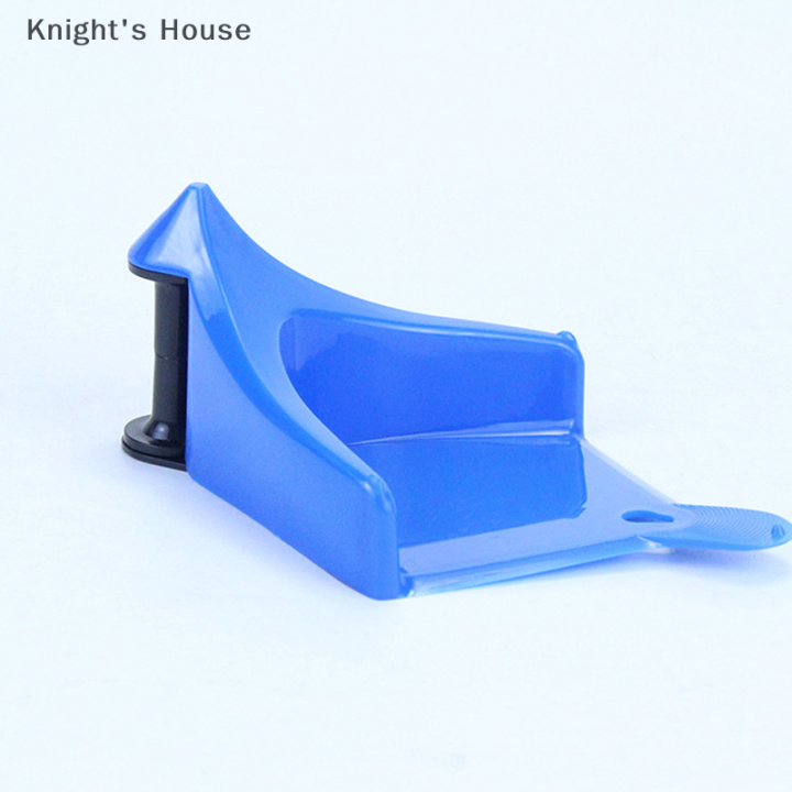 knights-house-อะแดสแดส