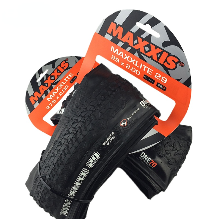 maxxis maxxlite 29