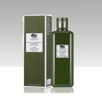 Dr.Andrew Well For  Mega-Mushroom Relief &amp; Resilience Soothing Treatment Lotion 200ml/ผิวชุ่มชื้นสองเท่า