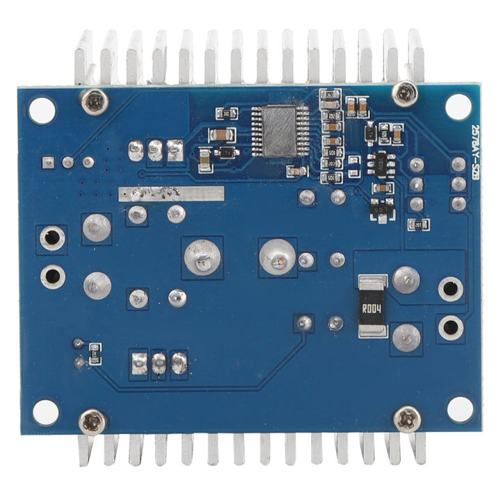 20a-dc-dc-คงที่ปรับขั้นตอนลงแปลงแรงดันไฟฟ้า-buck-ใหม่