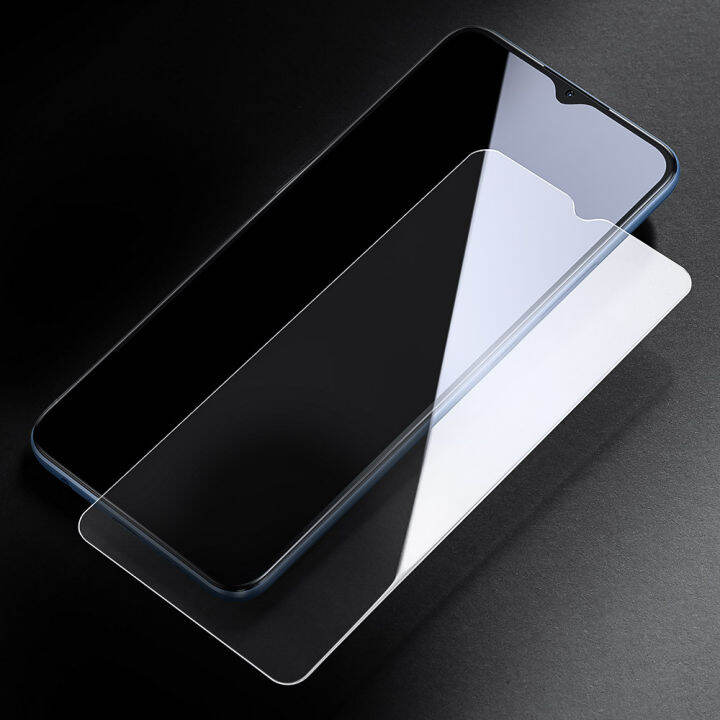 smartdevil-ฟิมกระจก-realme-gt-master-edition-realme-gt-neo-2-realme-gt-neo-3-realme-gt-neo-5-gt3-realme-c2-realme-6i-realme-5-realme-5i-realme-c21y-realme-c3-gt-neo-2t-realme-11-10-pro-x7-pro-x50-pro-