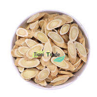 (จัดส่งที่รวดเร็วคุณภาพสูง) 500G Astragalus แท็บเล็ต500G Minxian, Gansu กลุ่มใหม่