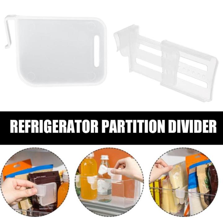 refrigerator-partition-clip-household-storage-and-sorting-multifunctional-partition-refrigerator-snap-board-adjustable-board-partition-type-partition-i4p8