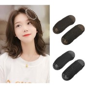 SET 2 Kẹp Độn Phồng Mái Cho Bạn Gái Thêm Xinh Xắn HOTTREND PKTL0430