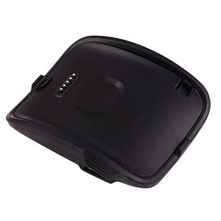 2x-charging-dock-charger-cradle-for-samsung-gear-s-smart-watch-sm-r750t-sm-r750a