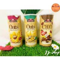 !!ห้ามพลาด!!Oat cereal stick / Flacke/Snack [โอ็ตธัญพืช] มี 3 แบบ 100g.  KM12.1214!!ลดกระหน่ำ!!